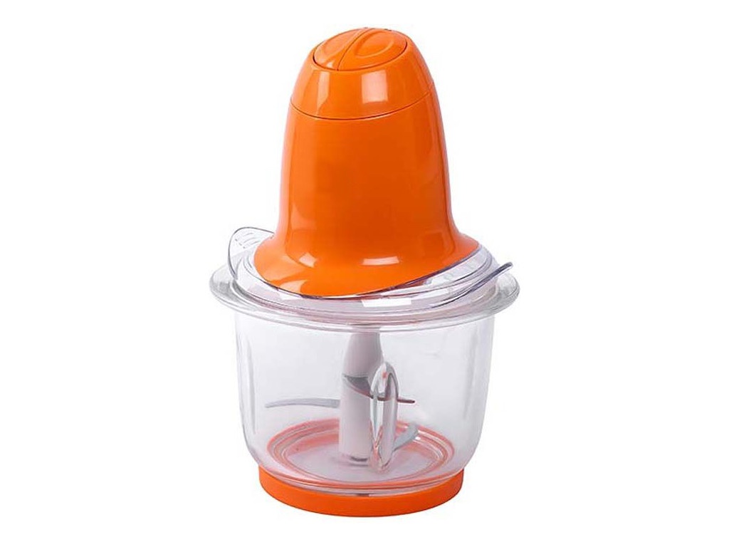 

Блендер Oursson CH3020/OR Orange, CH3020/OR