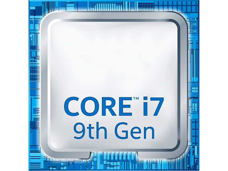 Процессор Intel Core i7-9700F Coffee Lake (3000MHz/LGA1151/L3 12288Kb) OEM
