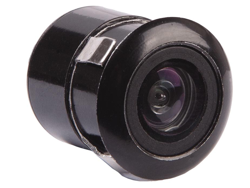 Камера заднего вида Prology RVC-150
