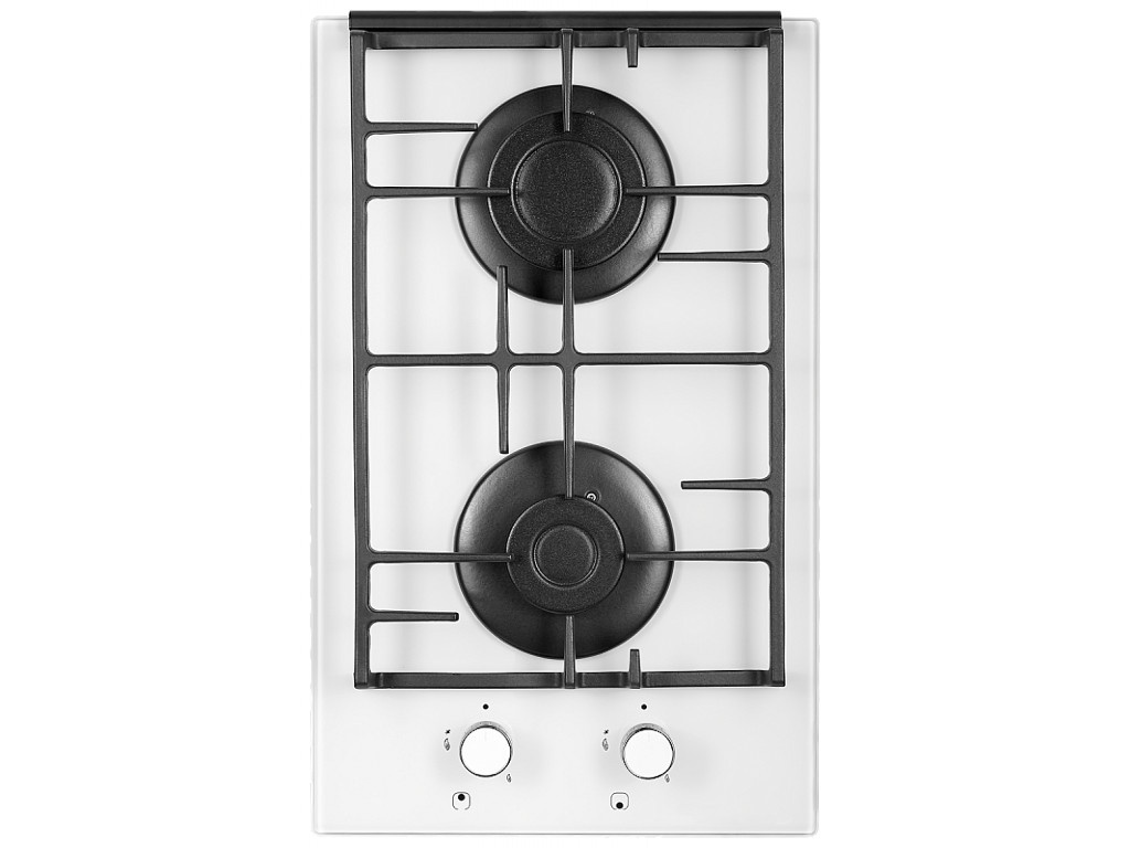

Варочная панель Kuppersberg FBG 36 WG, FBG 36 WG