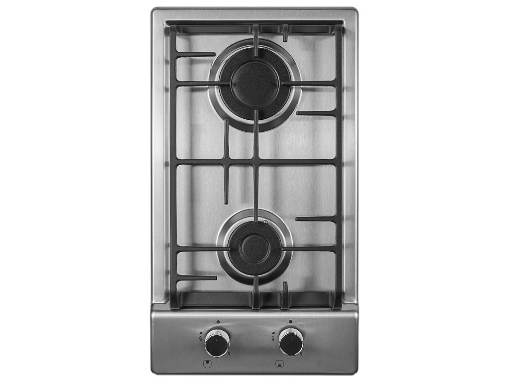 

Варочная панель Kuppersberg FBG 36 X, FBG 36 X