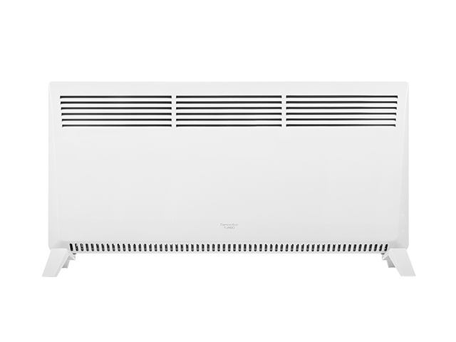 

Конвектор Ballu Camino Eco Turbo BEC/EMT-2500, BEC/EMT-2500
