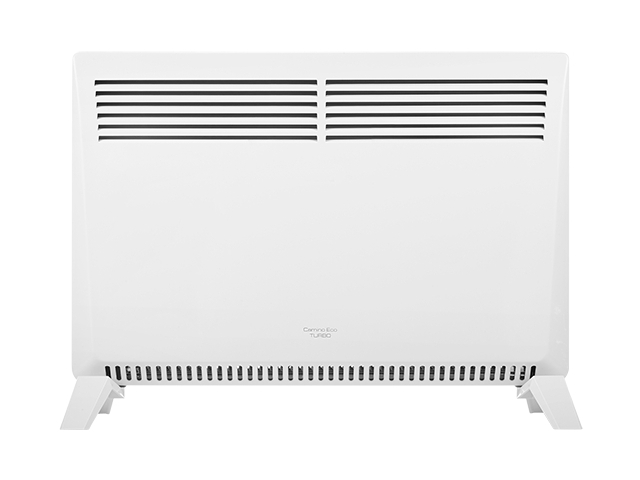 

Конвектор Ballu Camino Eco Turbo BEC/EMT-2000, BEC/EMT-2000