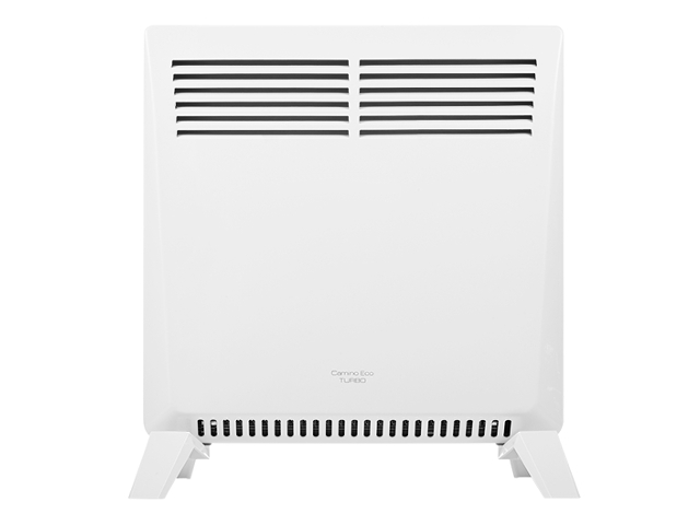 

Конвектор Ballu Camino Eco Turbo BEC/EMT-1000, BEC/EMT-1000