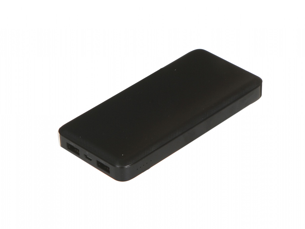 фото Внешний аккумулятор baseus m36 wireless charger 10000 mah black