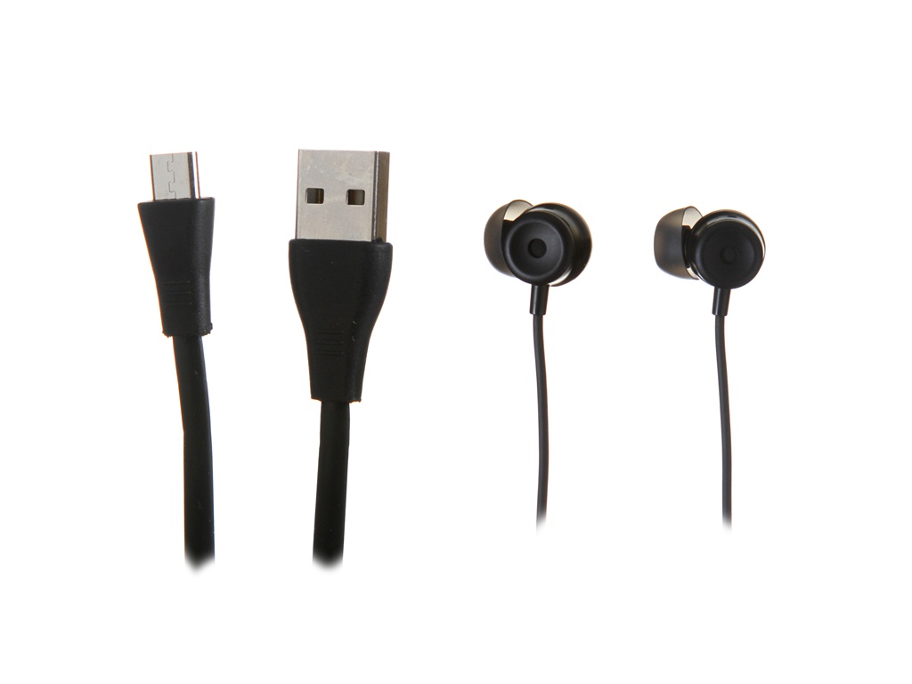 

Baseus Simu Active Noise Reduction Wireless Earphone S15 Black NGS15-01, S15