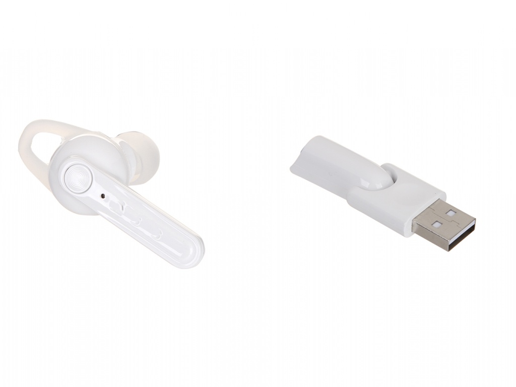 

Наушники Baseus Magnetic Wireless Bluetooth White NGCX-02, Magnetic Blue-Tooth Earphone