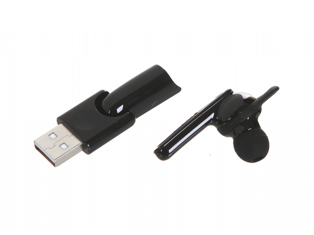 

Baseus Magnetic Mini Wireless Bluetooth Black, Magnetic Blue-Tooth Earphone