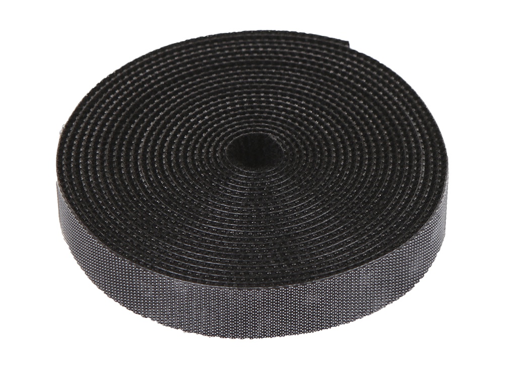 Органайзер проводов Baseus Rainbow Circle Velcro Straps 3m Black ACMGT-F01 men s automatic ratchet belt replacement waist straps without buckle black 115 cm x 3 6 cm