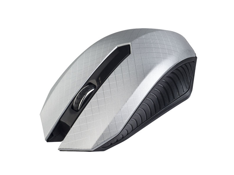 

Мышь Perfeo Switch Silver USB PF_A4501, Switch