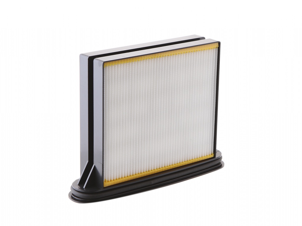 

HEPA-фильтр Elitech для Bosch GAS 25/GAS 50 2310.002500, 2310.002500