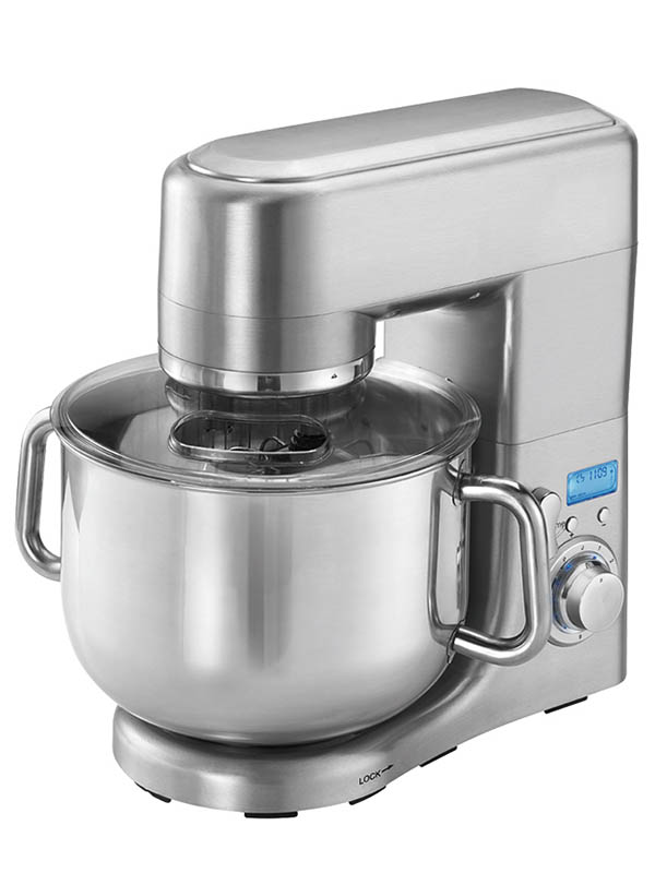 

Комбайн Profi Cook PC-KM 1096, PC-KM 1096