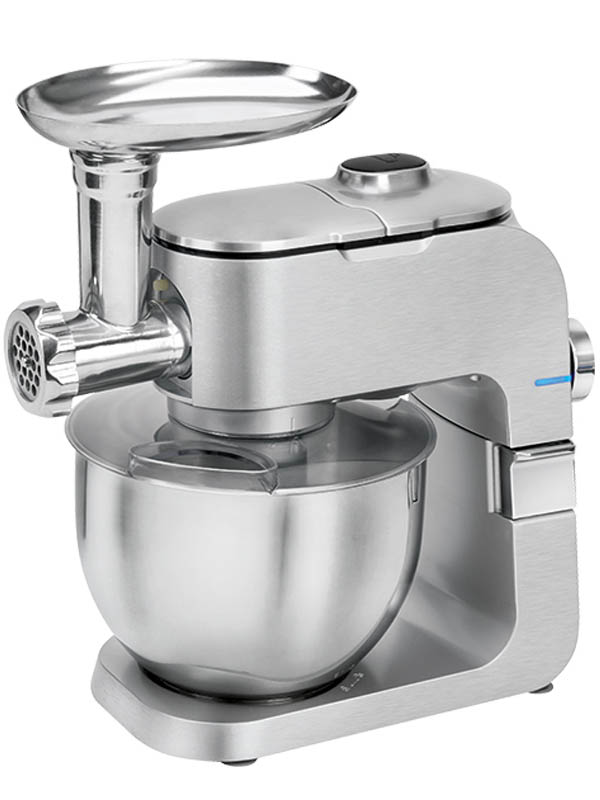 

Комбайн Profi Cook PC-KM 1151, PC-KM 1151