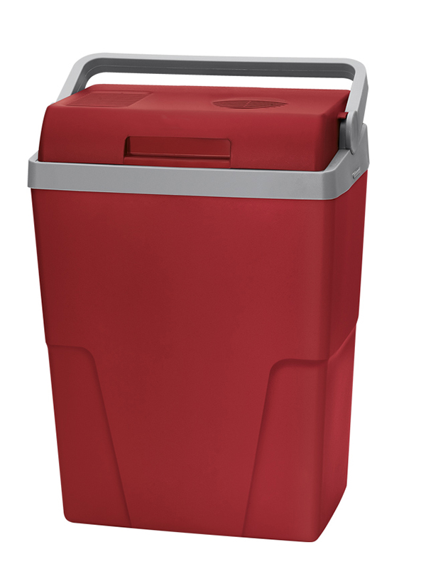 

Холодильник автомобильный Clatronic 25L KB 3713, KB 3713