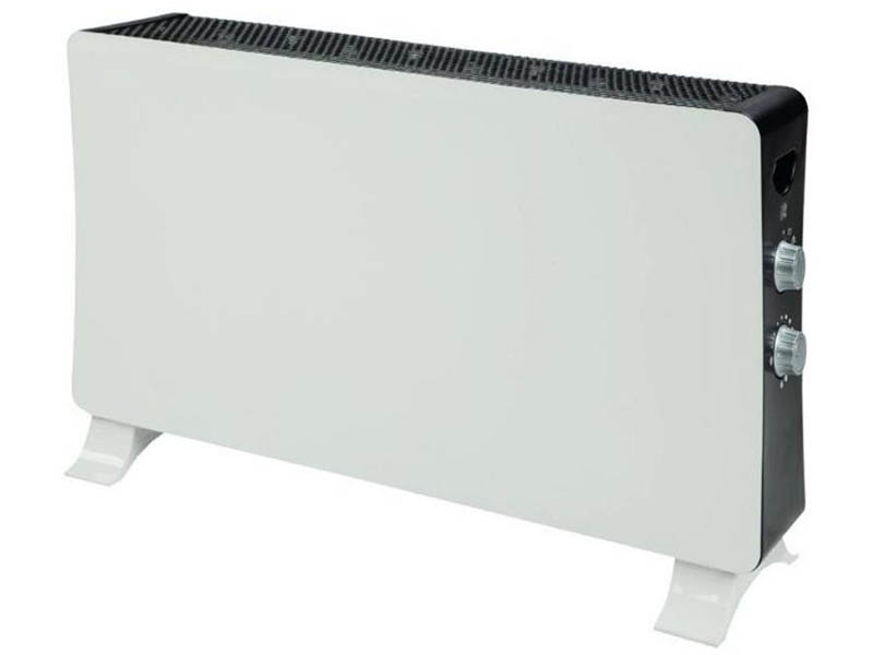 

Конвектор Soler & Palau TLS-603 T, TLS-603 T