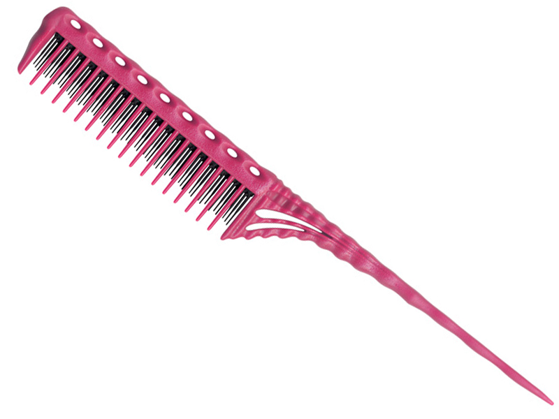 

Расческа Y.S.Park 150 Pink, 150