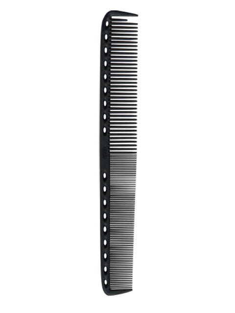 

Расческа Y.S.Park YS-335 Carbon, YS-335 Carbon