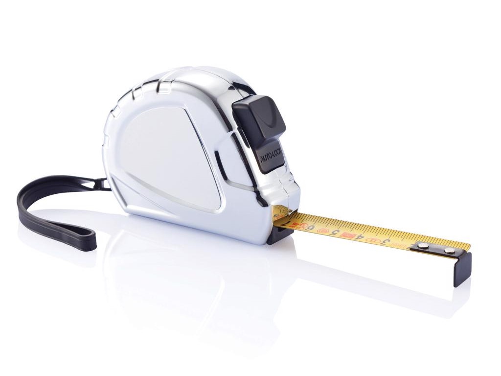 

Рулетка Проект 111 Roll Over 3m 74153.10, Roll Over
