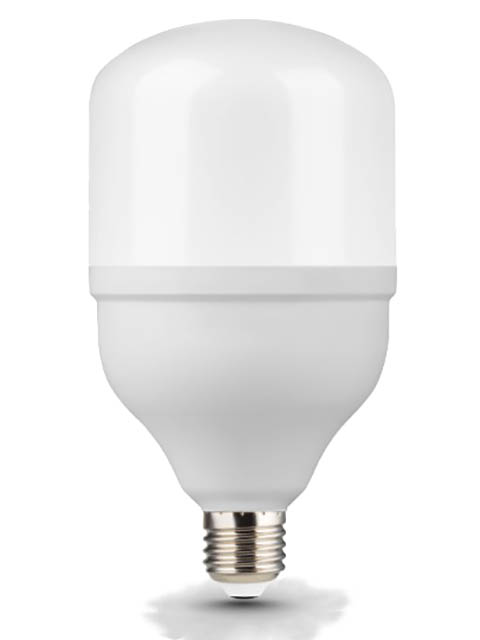 

Лампочка Gauss Elementary E27 T100 32W 2600Lm 180-240V 4000K 63223, 63223