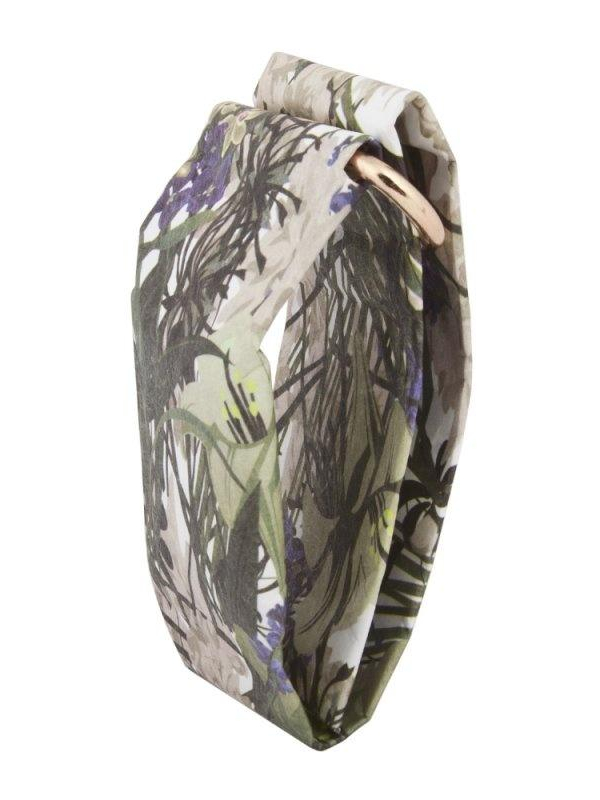 

Часы Paprcuts Watch Camouflage White 0L-00039729, 0L-00039729