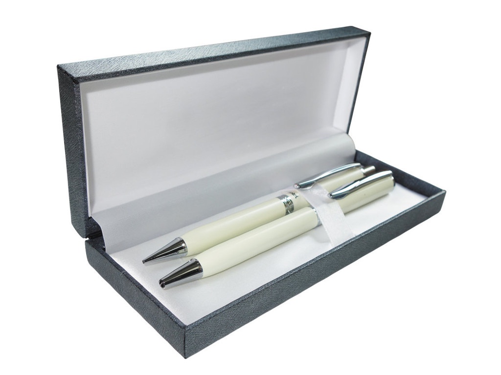 

Набор Pentel Sterling A811B811-W, A811B811-W