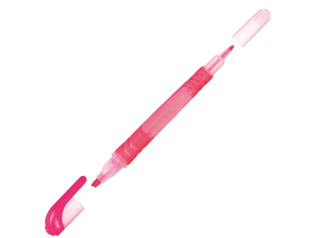 

Маркер Pentel e-line 5 Pink SLW10-P, SLW10-P