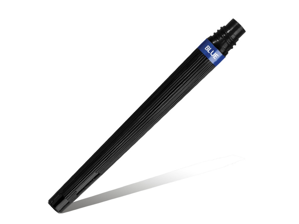 

Сменный картридж Pentel Colour Brush FR-103 для кисти GFL-103, FR-103