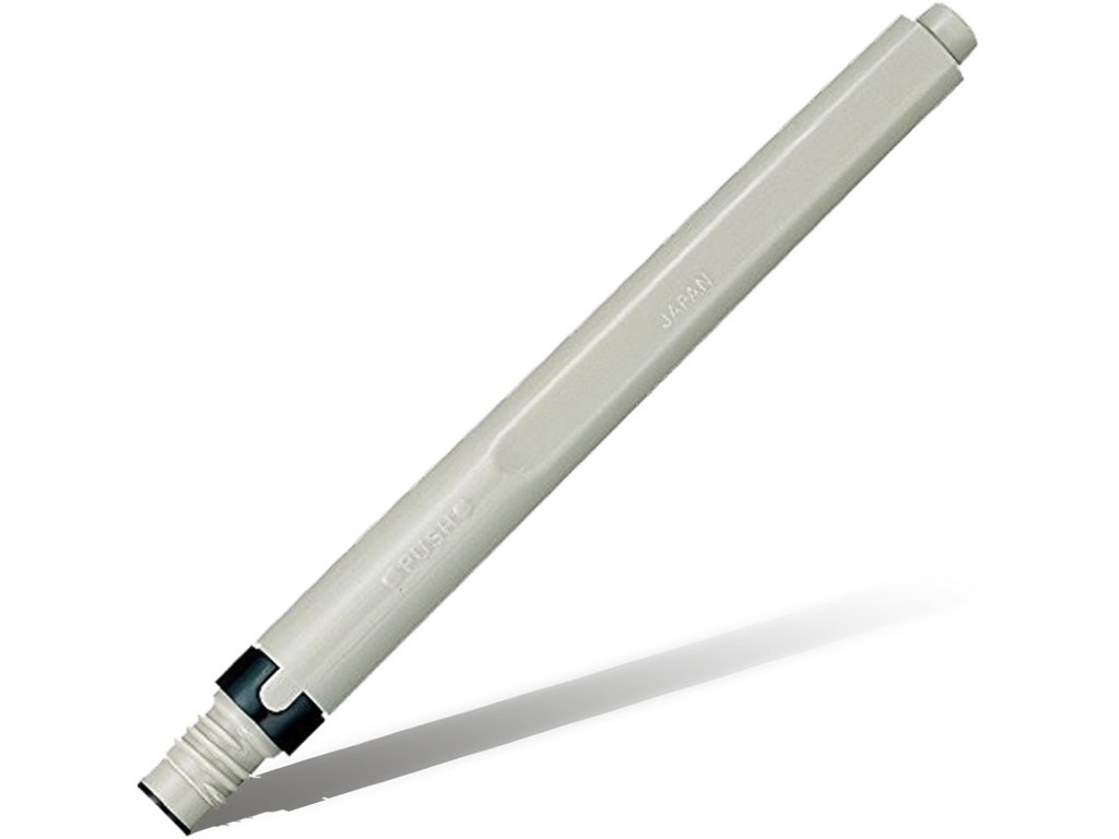 

Сменный картридж Pentel XFP-A для кисти XFP6L, XFP-A
