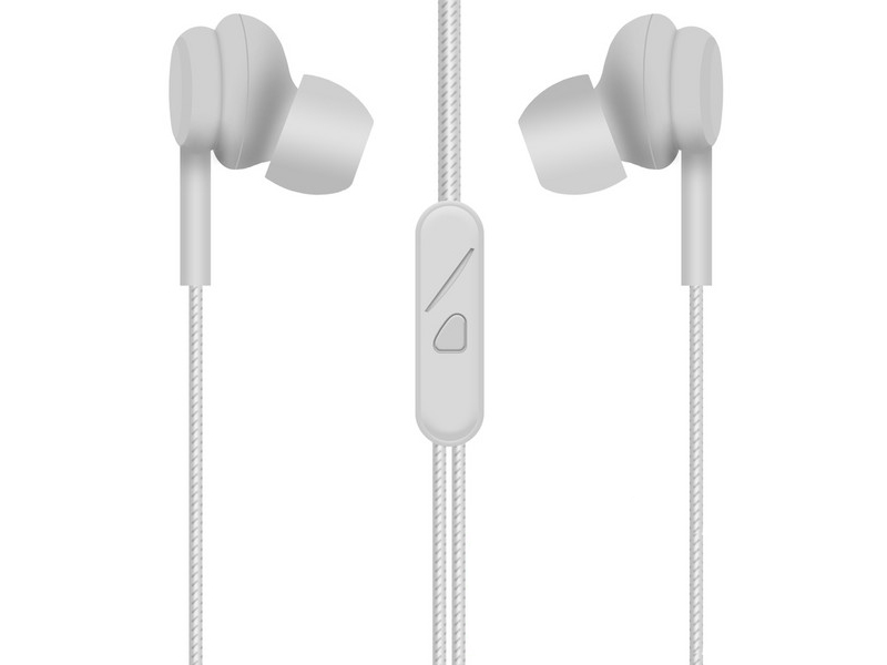 

Krutoff HF-T67 White, HF-T67