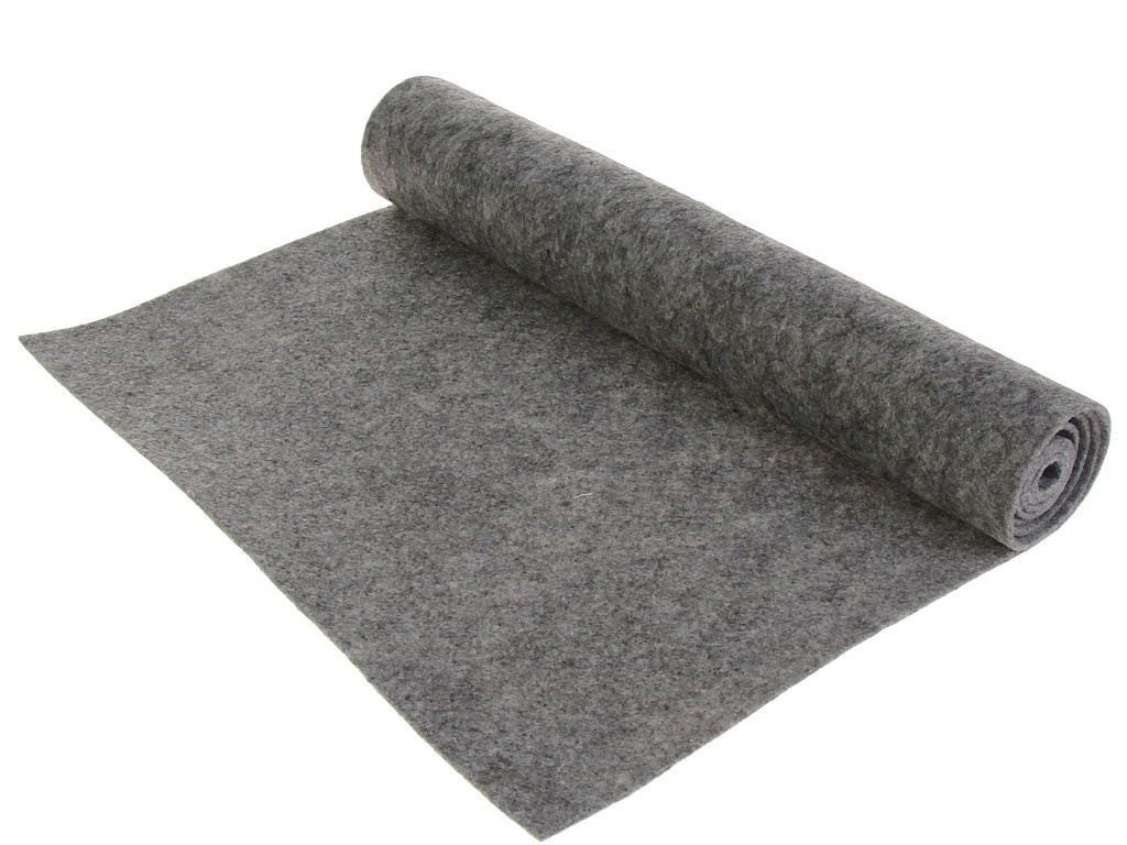 

Лежак для бани Добропаровъ Скрутка 150x50cm Grey 3536434, Скрутка 3536434