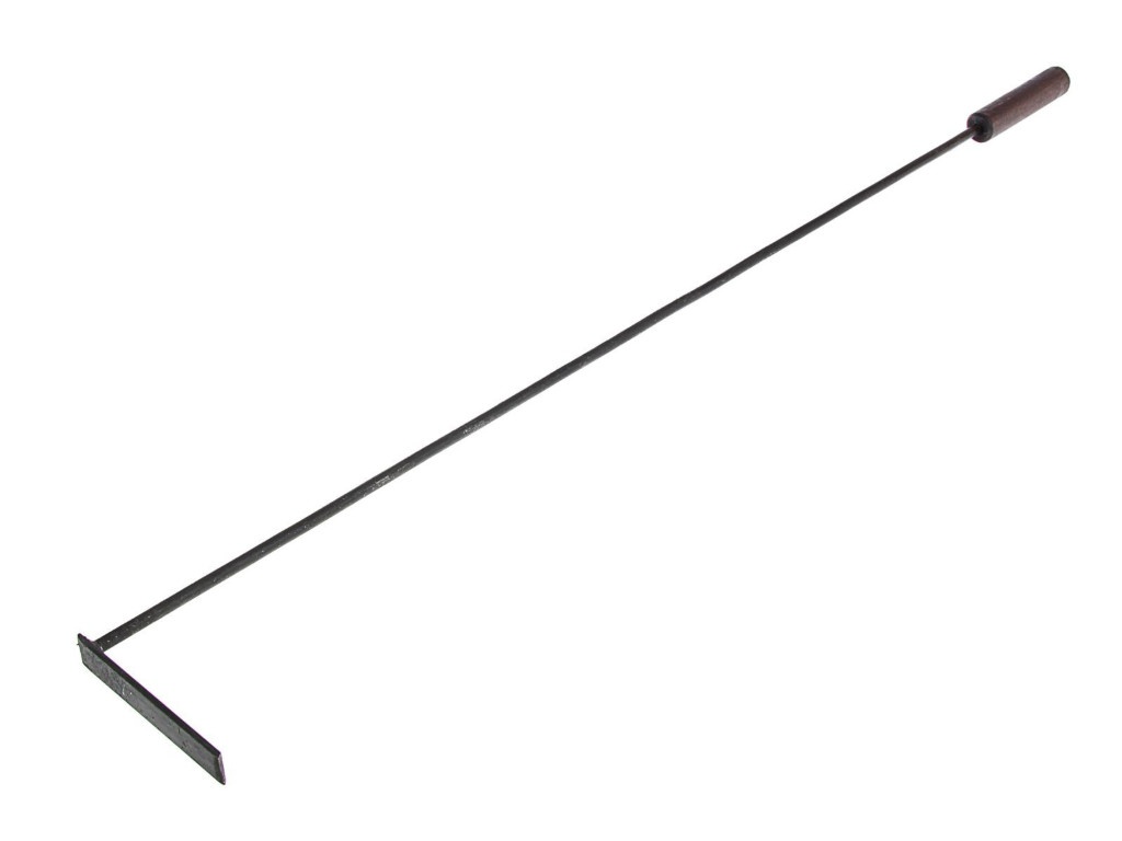 

Кочерга Добропаровъ 90cm 1338146, 1338146