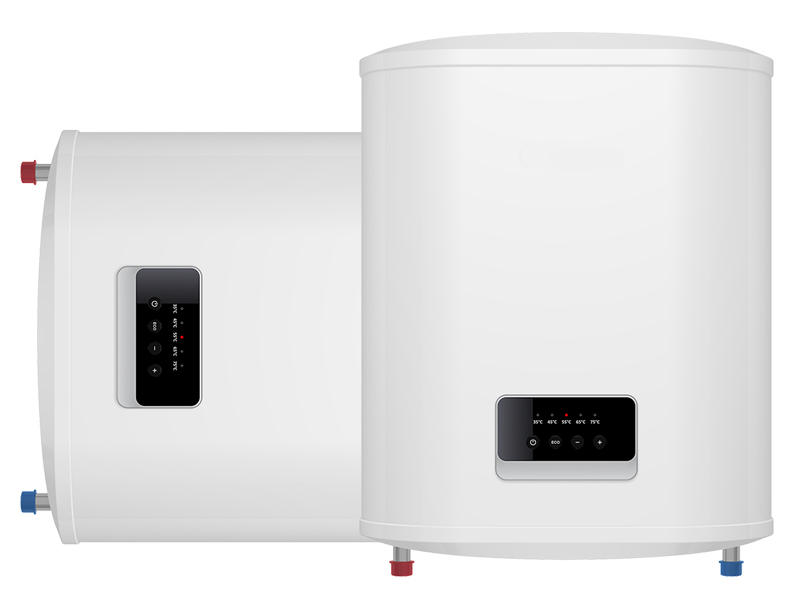 

Водонагреватель Thermex Optima 30, Optima 30