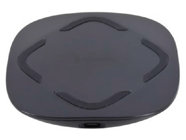 фото Зарядное устройство XtremeMac Wireless Charging Pad IPU-WFP-13