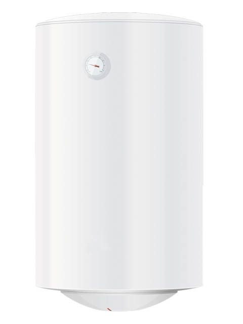 

Водонагреватель Electrolux EWH 100 Quantum Pro, EWH 100 Quantum Pro