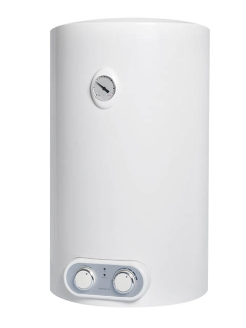 

Водонагреватель Electrolux EWH 100 Magnum Unifix, EWH 100 Magnum Unifix