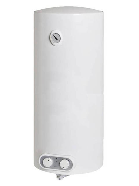 

Водонагреватель Electrolux EWH 80 Magnum Slim Unifix, EWH 80 Magnum Slim Unifix