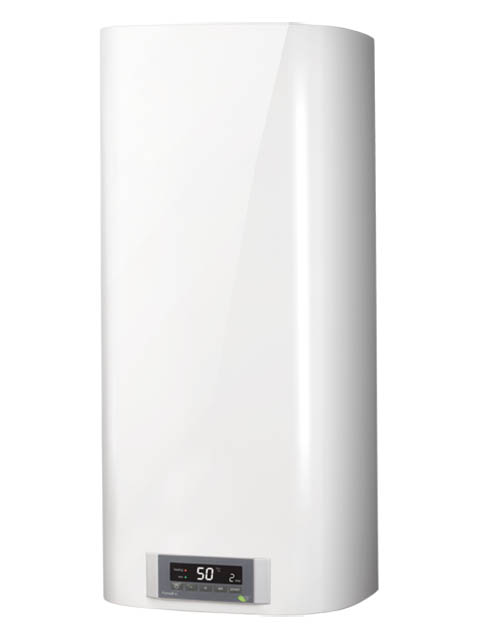 

Водонагреватель Electrolux EWH 100 Formax DL, EWH 100 Formax DL