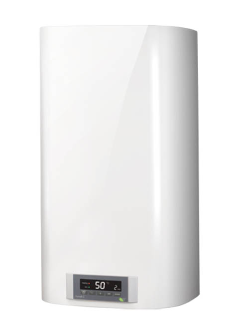 

Водонагреватель Electrolux EWH 80 Formax DL, EWH 80 Formax DL
