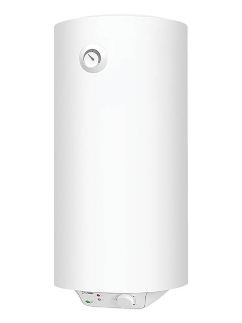 

Водонагреватель Electrolux EWH 80 DRYver, EWH 80 DRYver