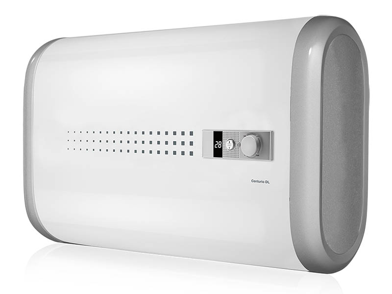 

Водонагреватель Electrolux EWH 80 Centurio DL H, EWH 80 Centurio DL H