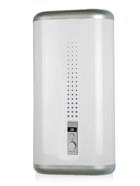 Водонагреватель Electrolux EWH 80 Centurio DL