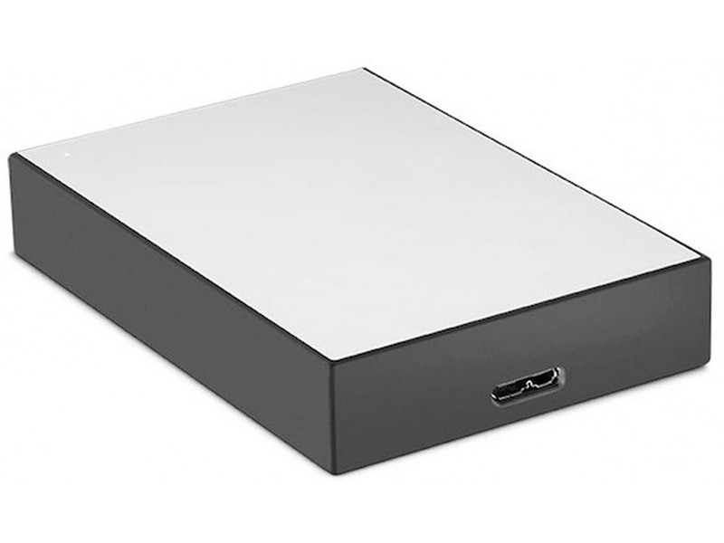 фото Жесткий диск lacie usb 3.0 drive 4tb sthy4000800