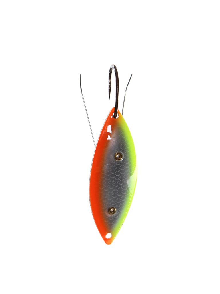 

Блесна Trout Bait Arno 15g Col.34, Col.34