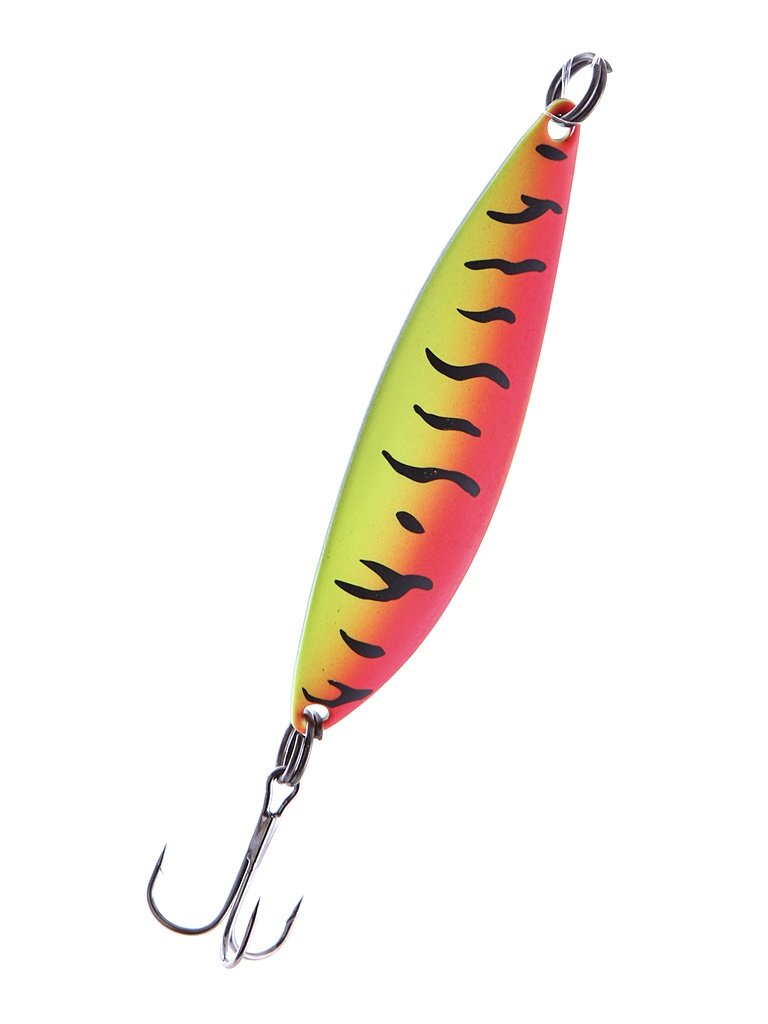 фото Блесна Trout Bait Blade 14g Col.88