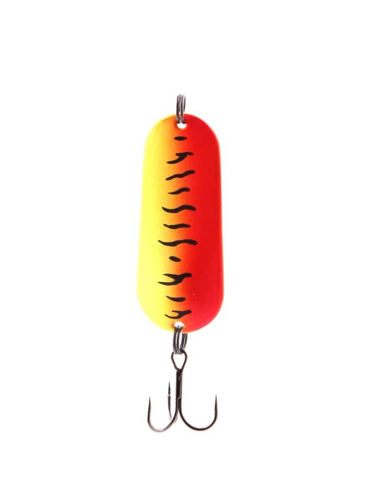 фото Блесна Trout Bait Hummer 20g Col.88