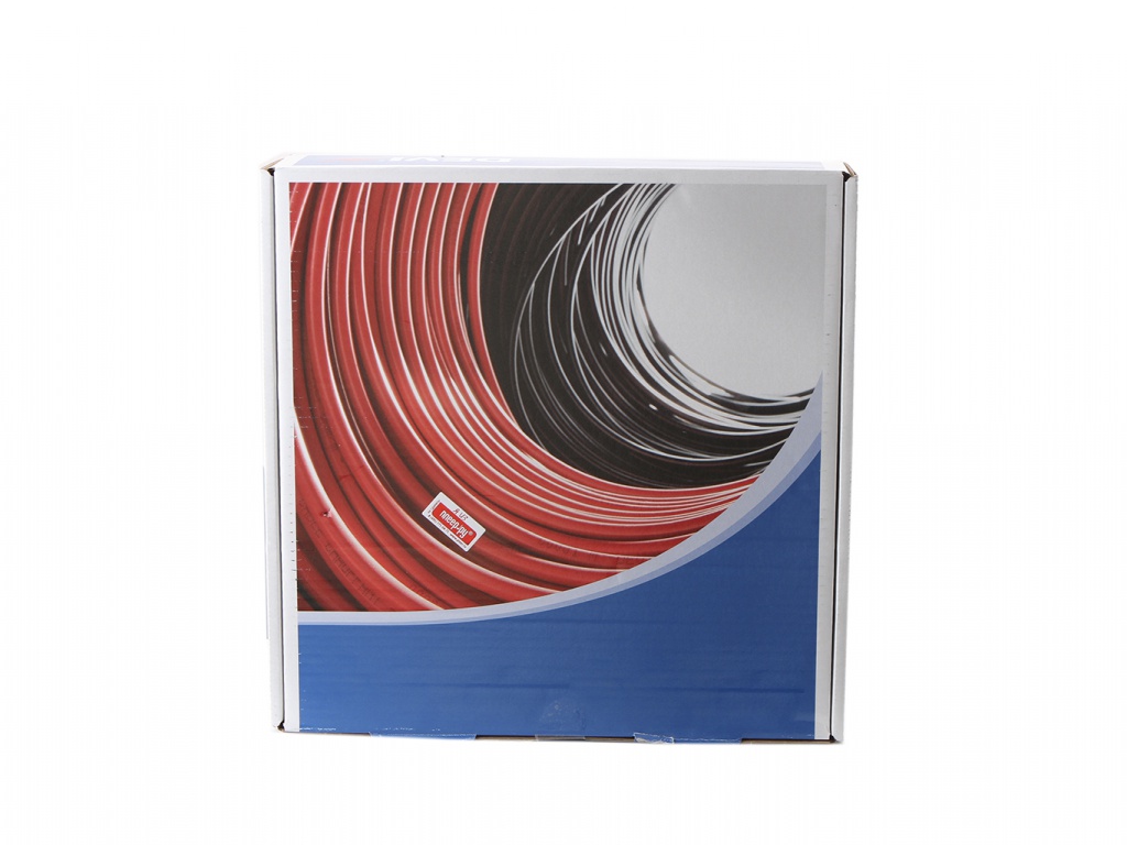 

Теплый пол DEVI DEVIflex 18T (DTIP-18) 935Вт, 140F1243