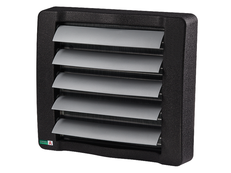 

Обогреватель Ballu BHP-W3-20-S, BHP-W3-20-S