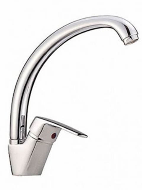 

Смеситель Ledeme H16 L4116, L4116
