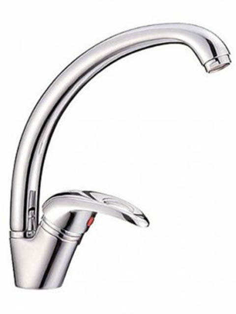 

Смеситель Ledeme H15 L4115, L4115