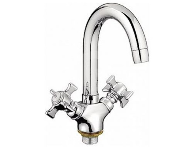 

Смеситель Ledeme L1111-2, L1111-2